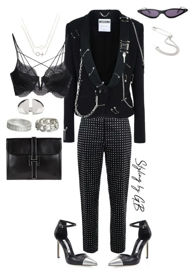 ⚙️Don’t Quit⚙️