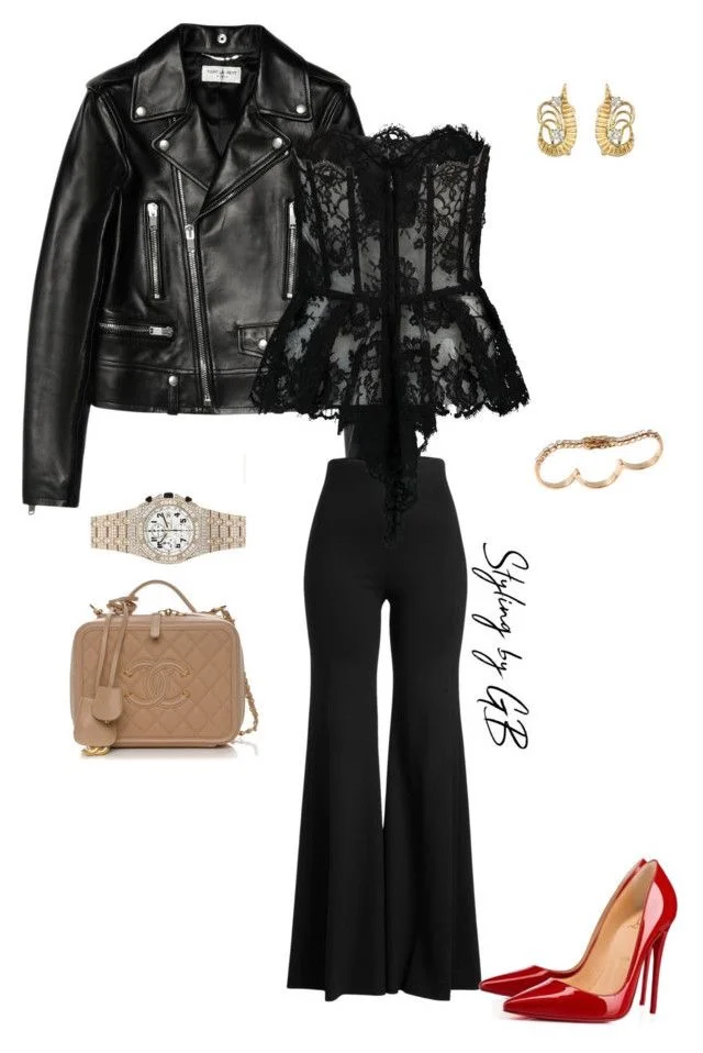 🔥Chillin’ with the Homies🔥