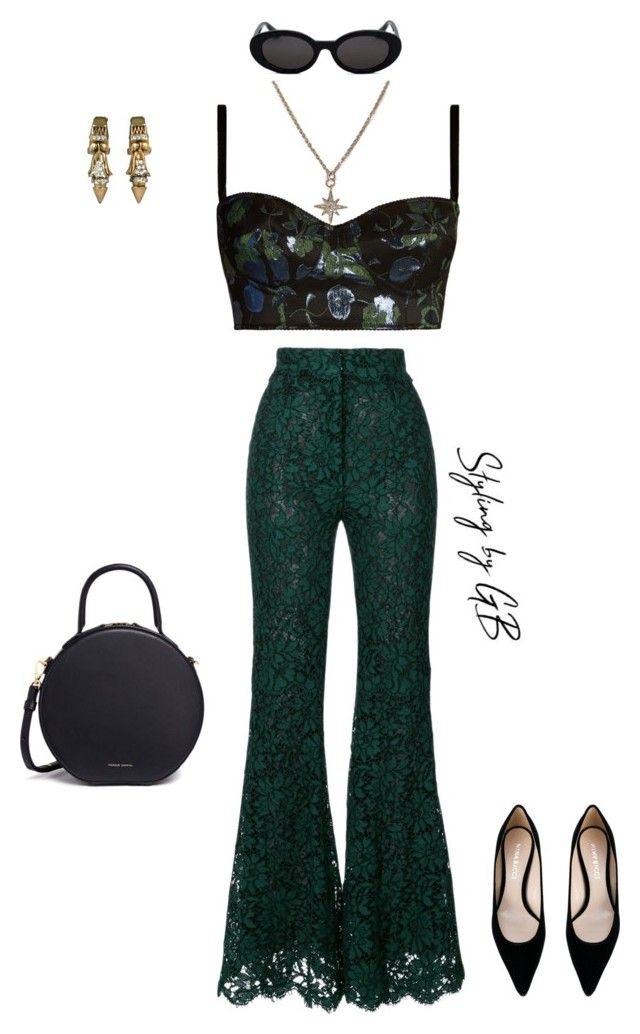 Too Little Too Late🥀