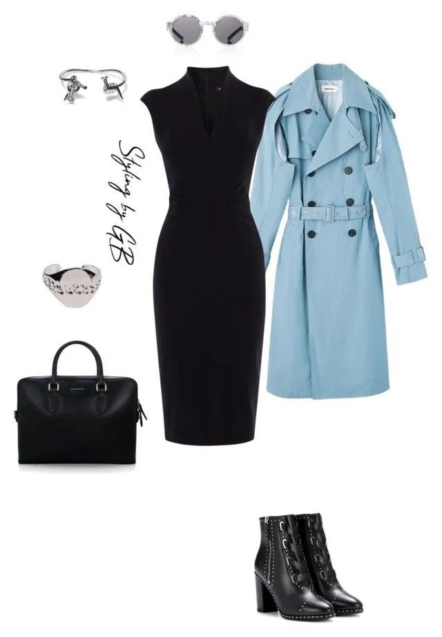 Love and Business ❤️