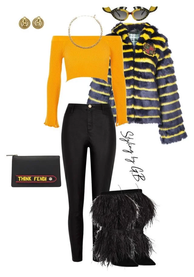 Love on the Brain ❤️🧠