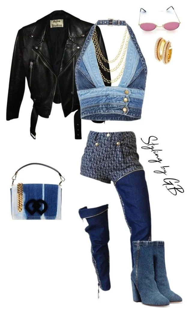 The Justin and Britney Upgrade 🤩