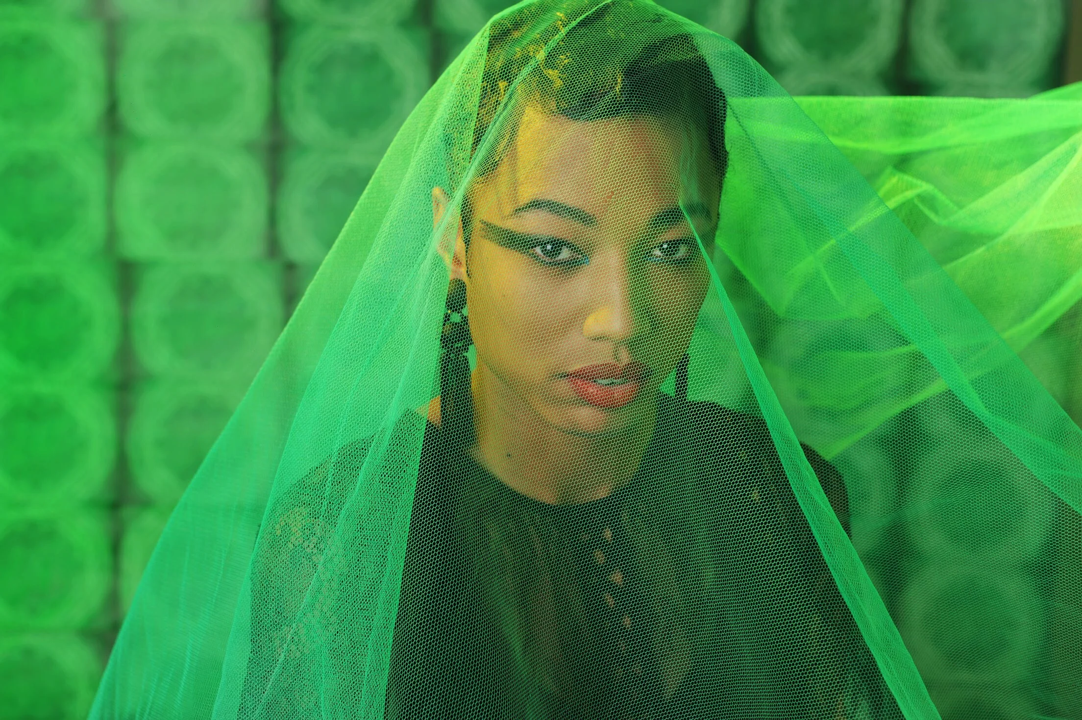 Wicked Witch of the West