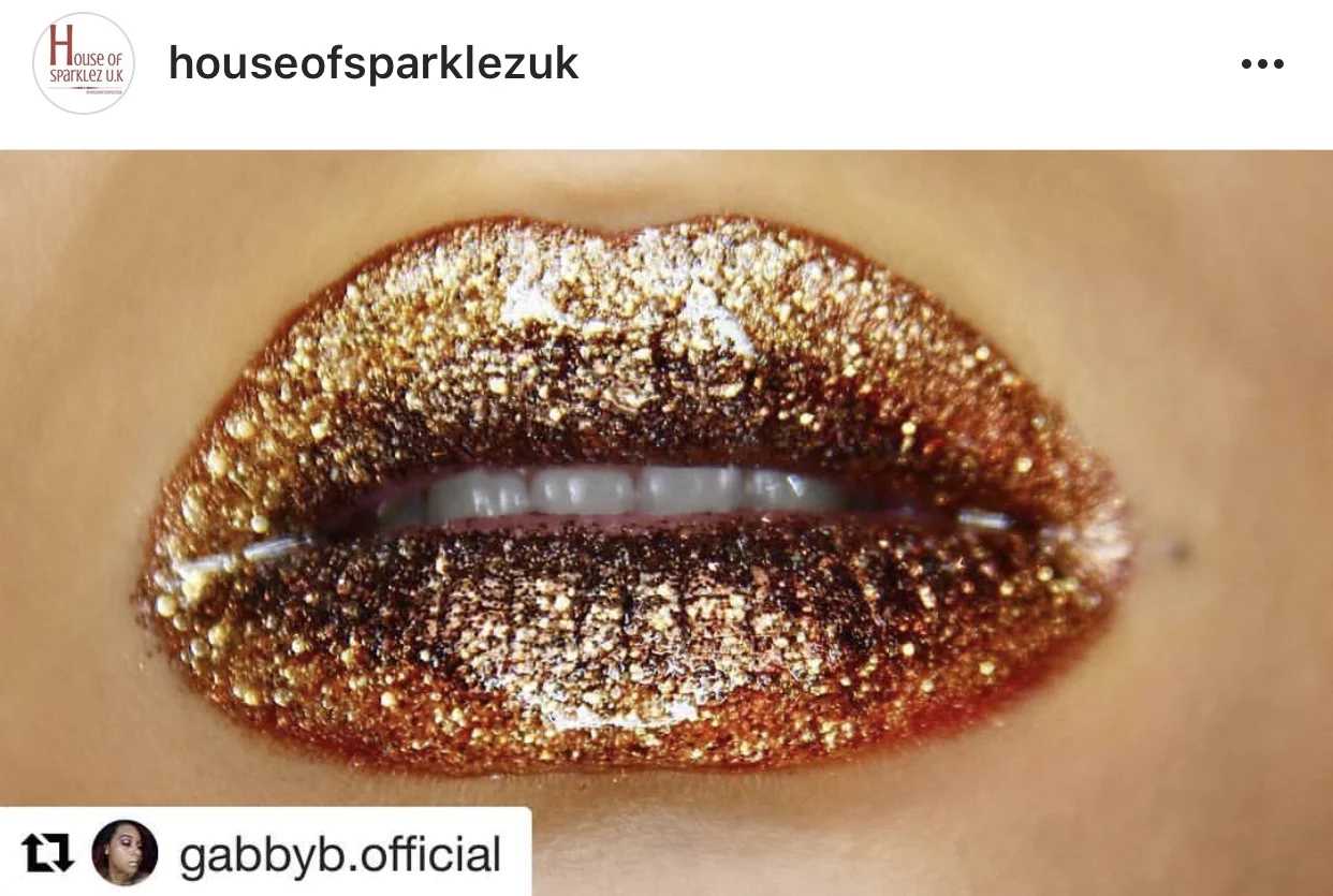 House of Sparklez