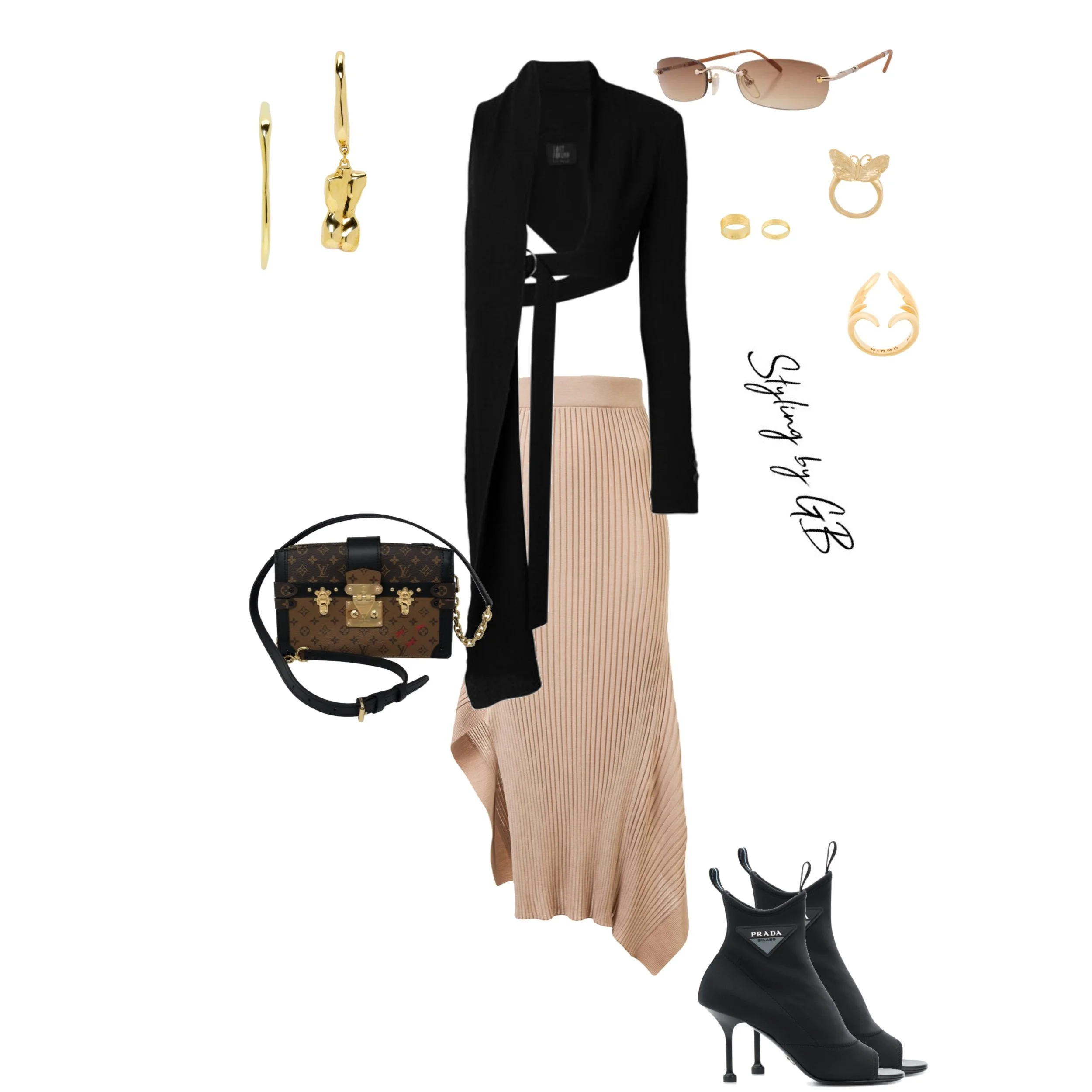 Por Siempre Tu⚜️