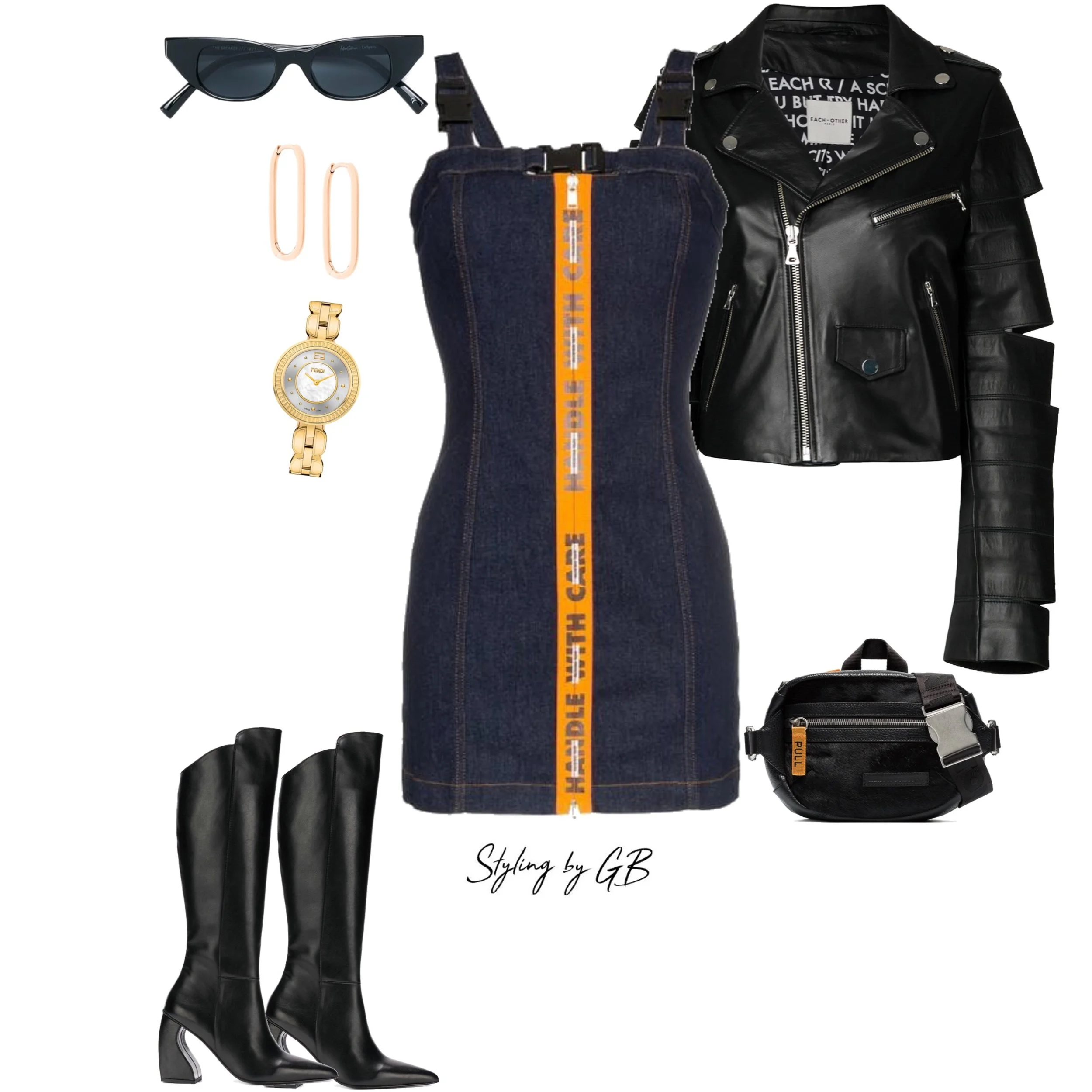 Used To Know Her🥀🦋