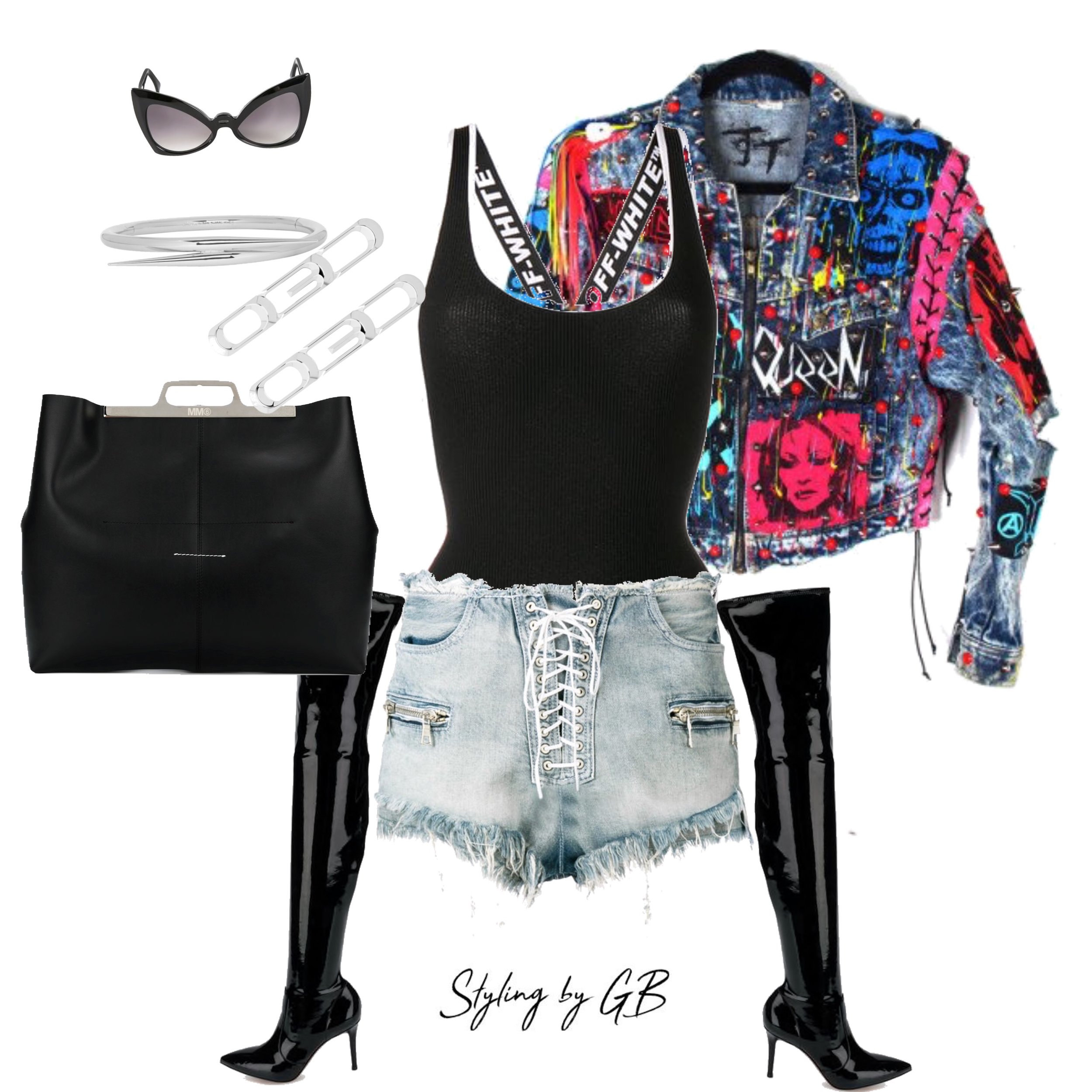 💎Dom Perignon💎 