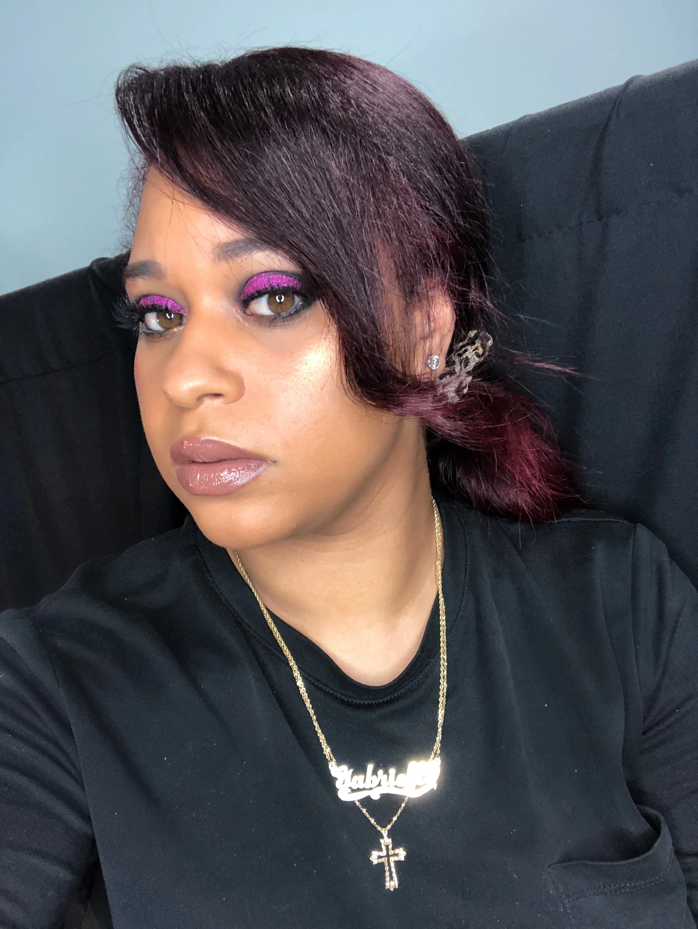 Breast Cancer Awareness Month 2018