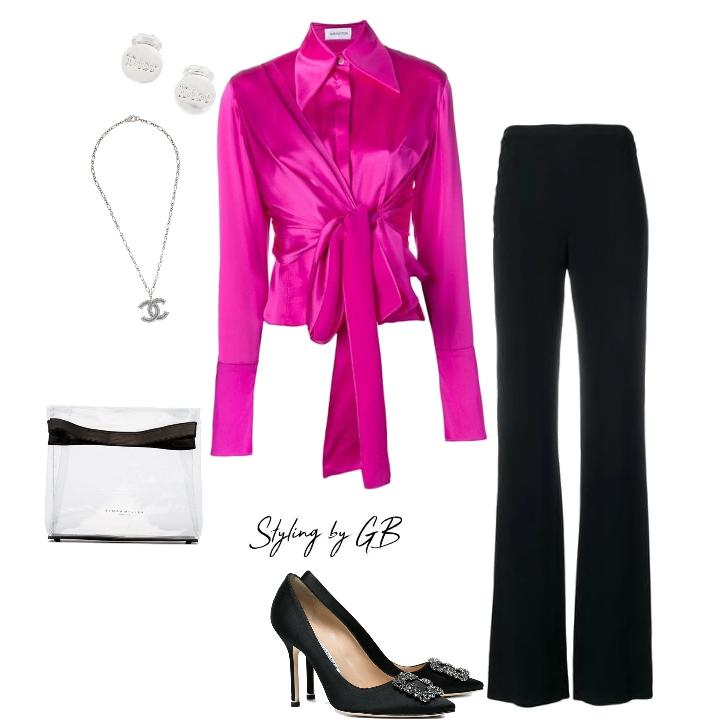 🎀Bubbalicious 🎀