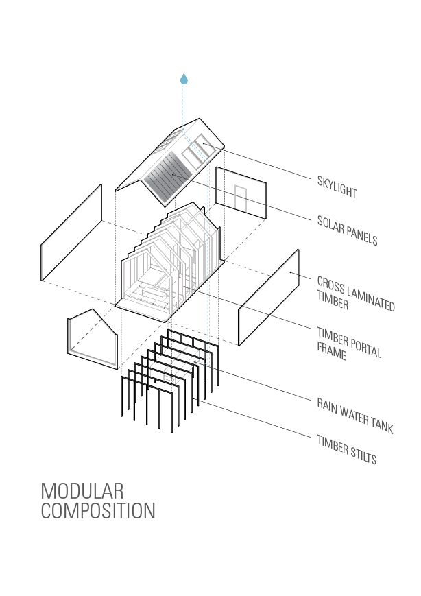 Panel 3.jpg