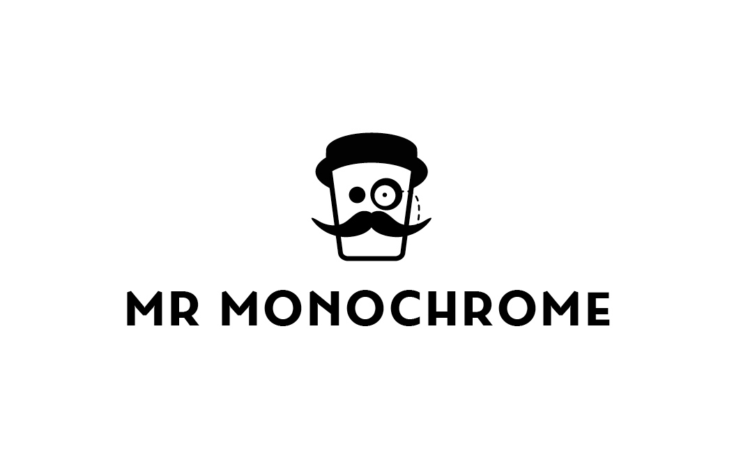 Mr Monochrome_v3.jpg