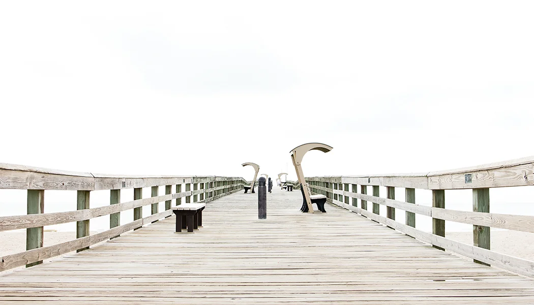 Pier_3.jpg
