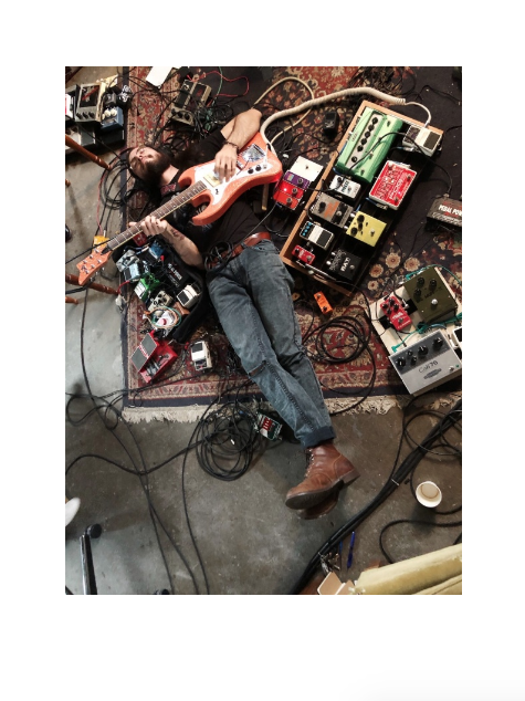 Screen Shot 2019-02-17 at 11.55.02 PM.png