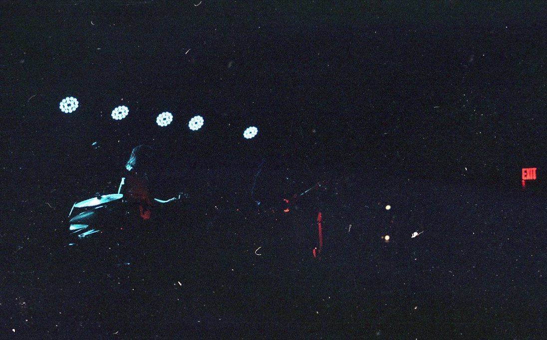 img285.jpg