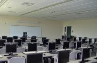 11 0809 Allied Health.JPG