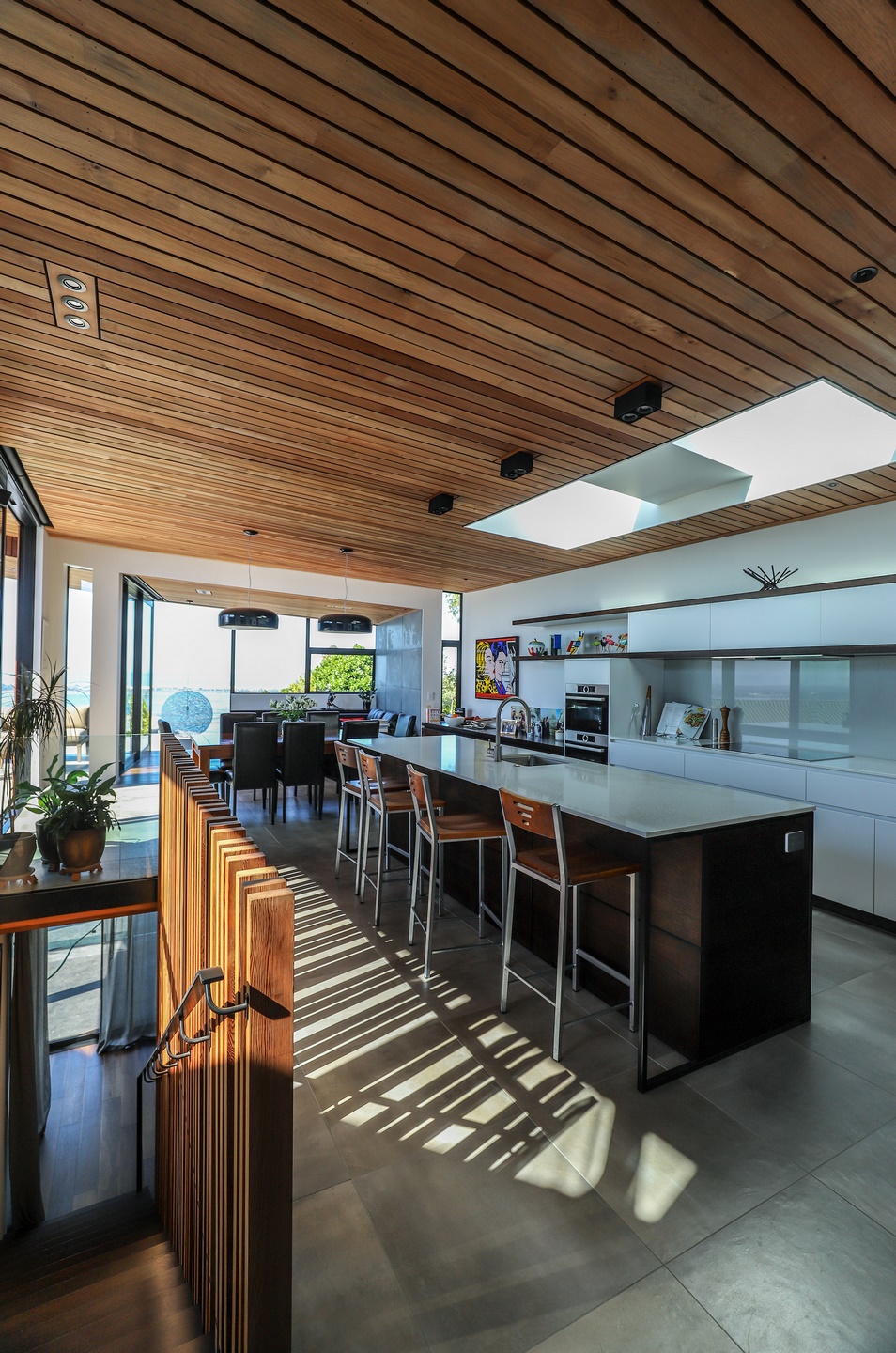 House_Kitchen with Stairwell (Copy).jpg