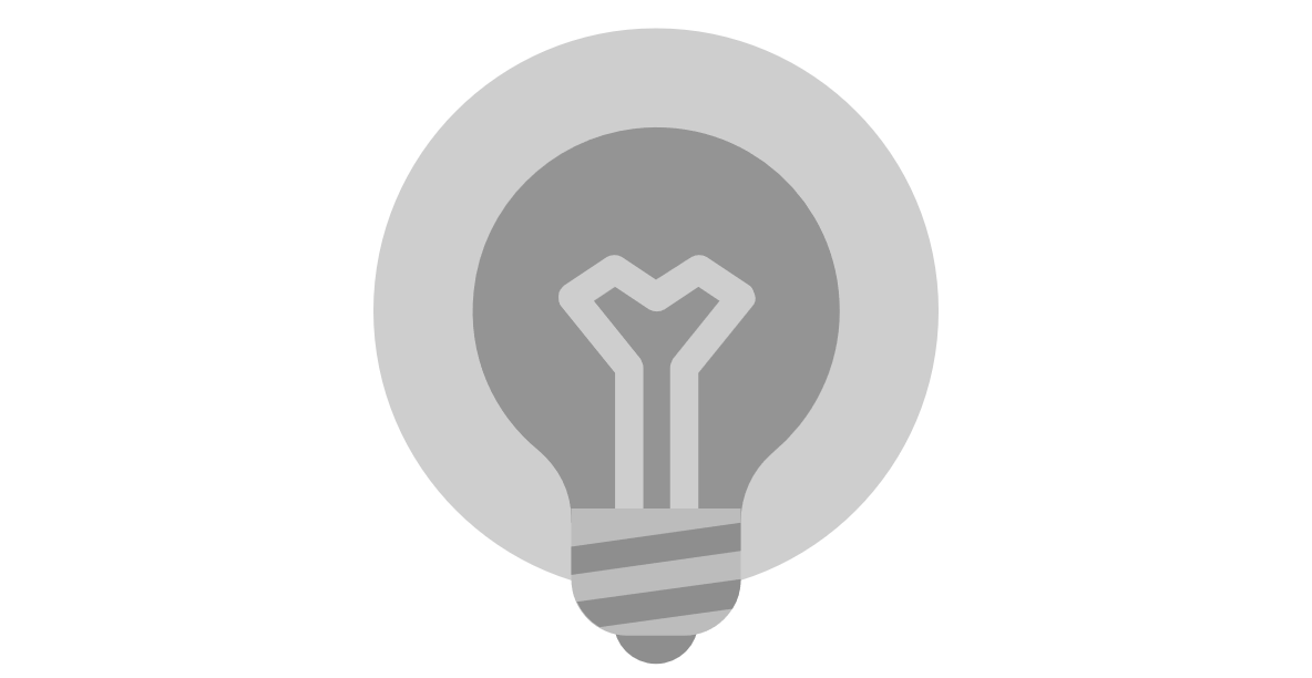 PRODUCTS OR SERVICES - How-Tos, DIY, Testimonials, Interviews
