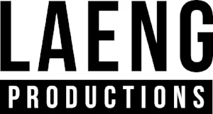 laengproductions_logo1.jpg