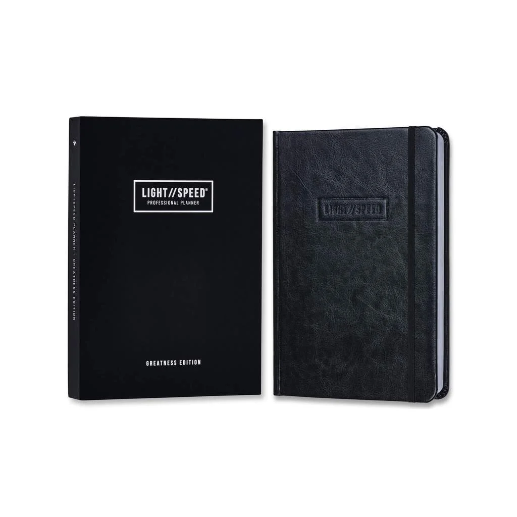 Lightspeed_Planner_Cover_Classic_Black_10_31407c99-0787-4331-bed6-9acaec2cd66b_1024x1024.jpg