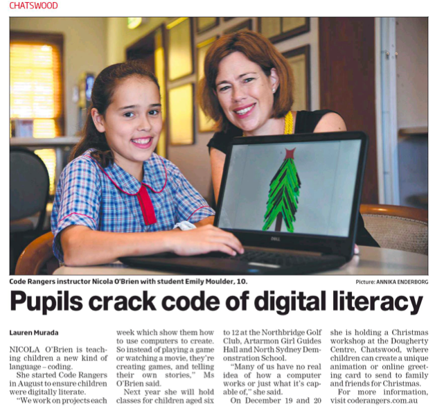 NorthShoreTimes2014.12.10