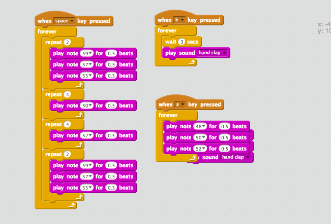 Scratch_code_musical_number