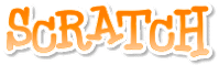 scatchlogo