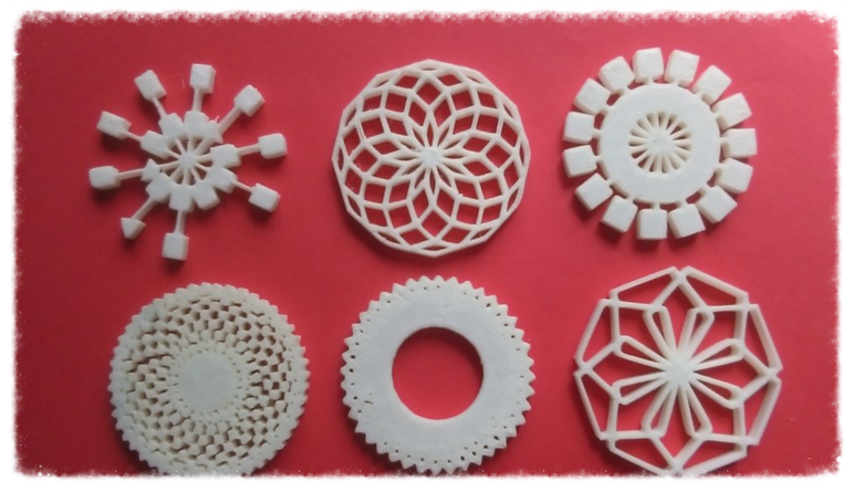 Screen Shot 2015-12-03 at 9.54.45 pm.png