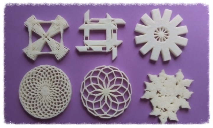 Screen Shot 2015-12-03 at 9.54.54 pm.png