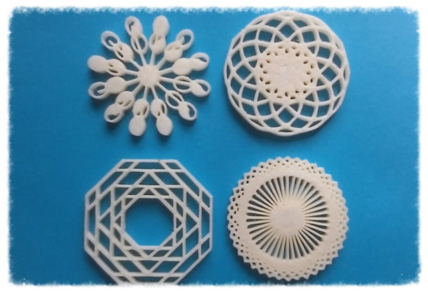 Screen Shot 2015-12-03 at 9.54.37 pm.png