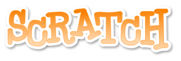 Scratch