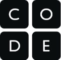 code.org