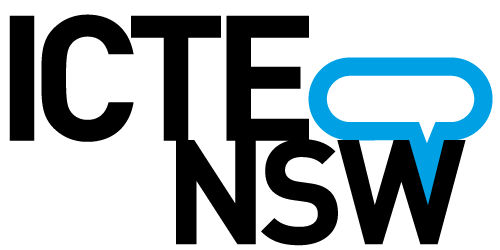 ICTENSW