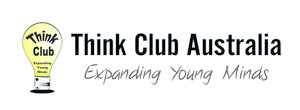 Think Club