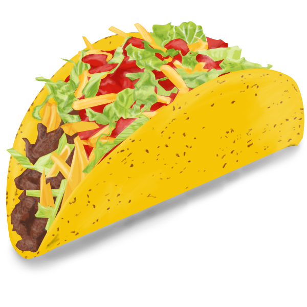 taco.png
