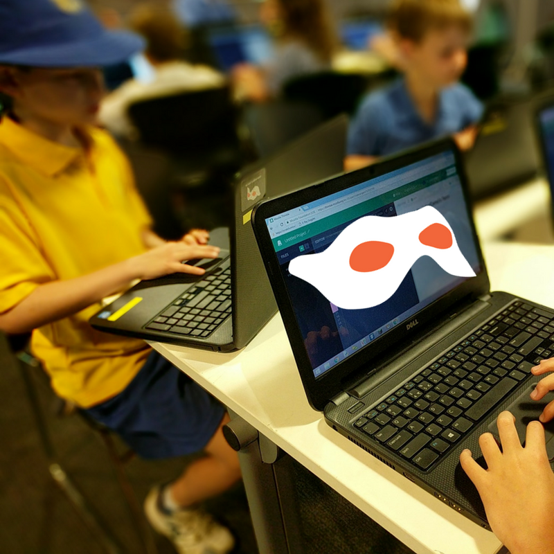 Untitled design (5).png