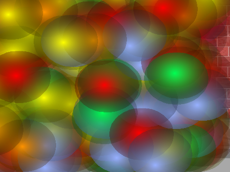 Get coding with your kids today