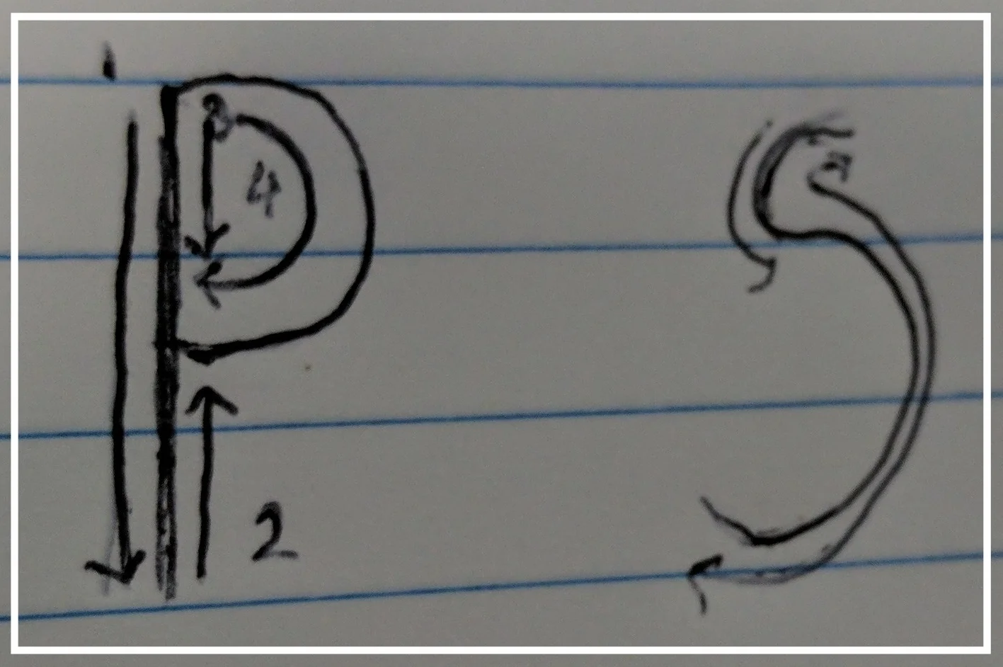 DigitalCreatorsLetterSketch