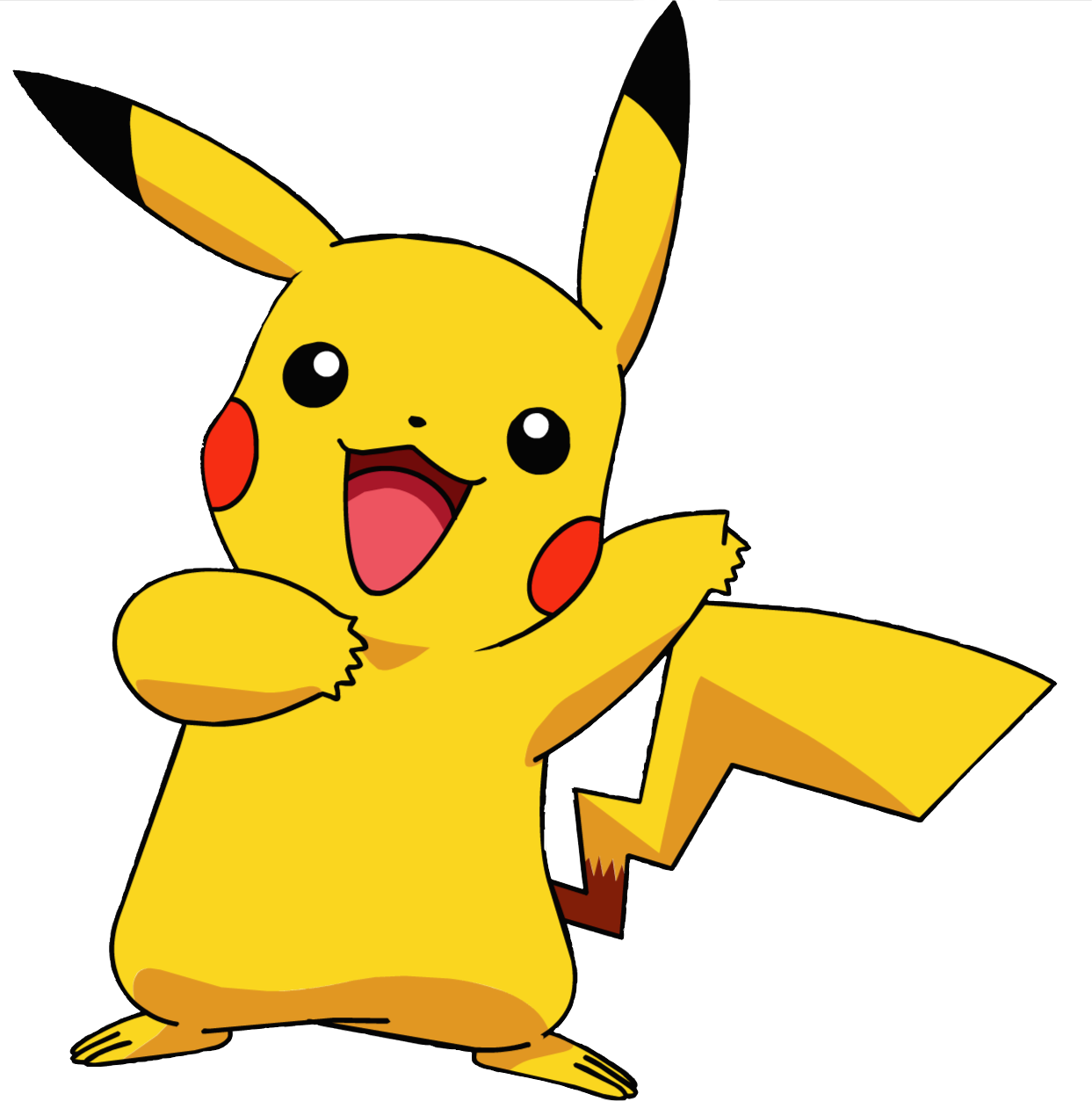 pikachu.png