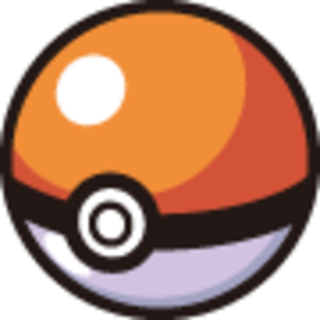 pokeball.png