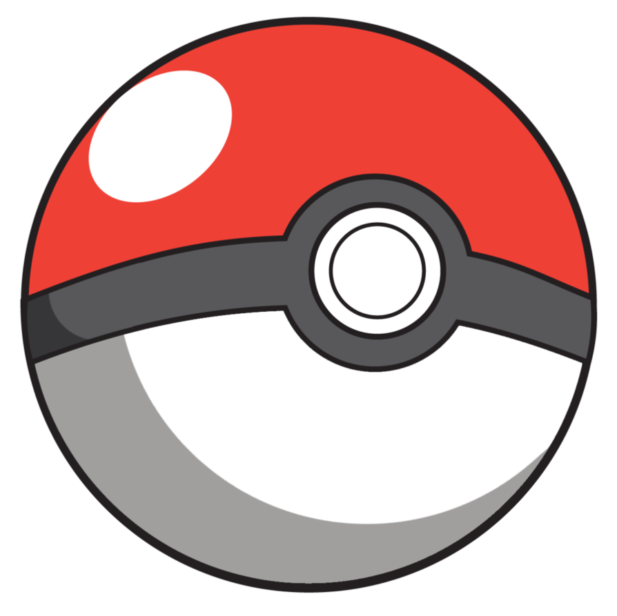 Pokeball.png
