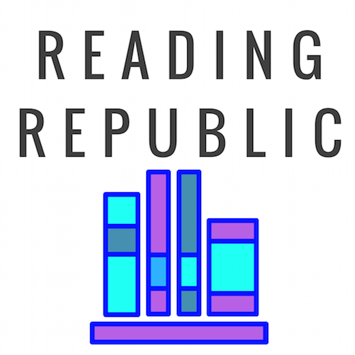 ReadingRepublic