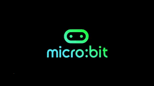 microbit