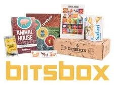 bitsbox