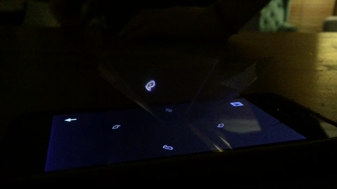 hologram.gif