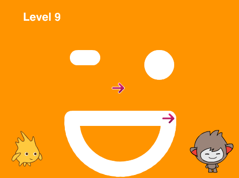 Scratch Pen Challenge