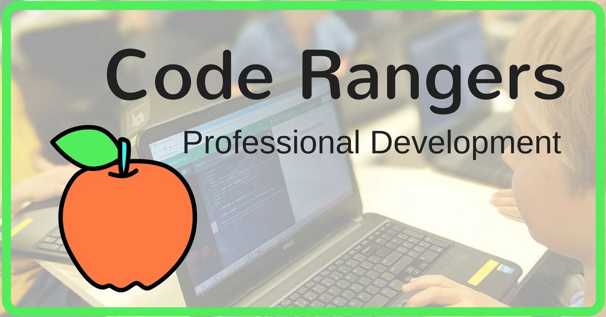 OGImageUserSurveyTeacherPD