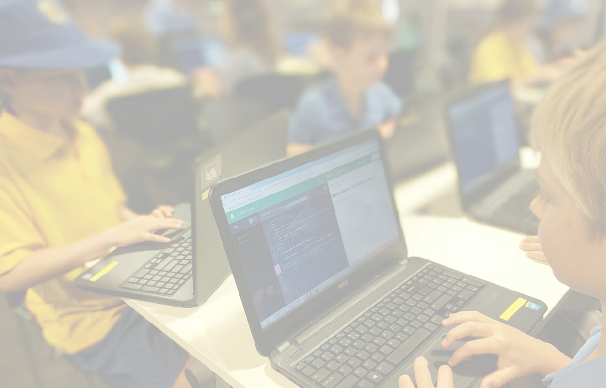 CodePenBackgroundImage