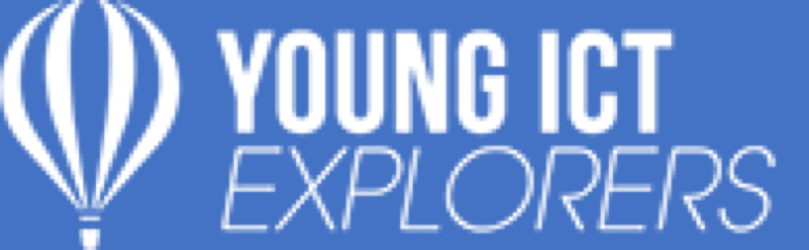 Young ICT Explorers 2017 winners