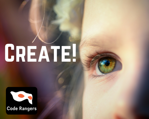 Copy of Girls Create!.png