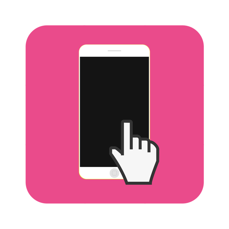 Code Pro - Mobile Apps